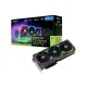 PNY GeForce GeForce RTX 5070 Ti Epic-X RGB OC Triple Fan Plus Graphics Card